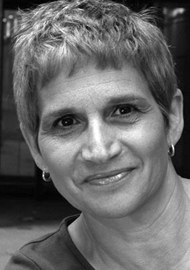 Clare Gerada