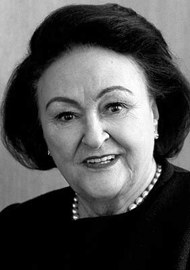 Sybill Storz