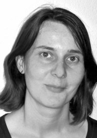 Ulrike Lemke